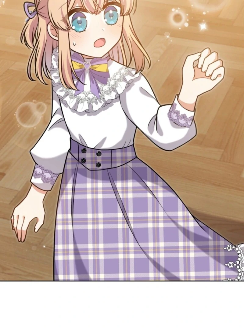 I Became the Daughter-in-Law of the Righteous Mad Dog Chapter 44 341 004