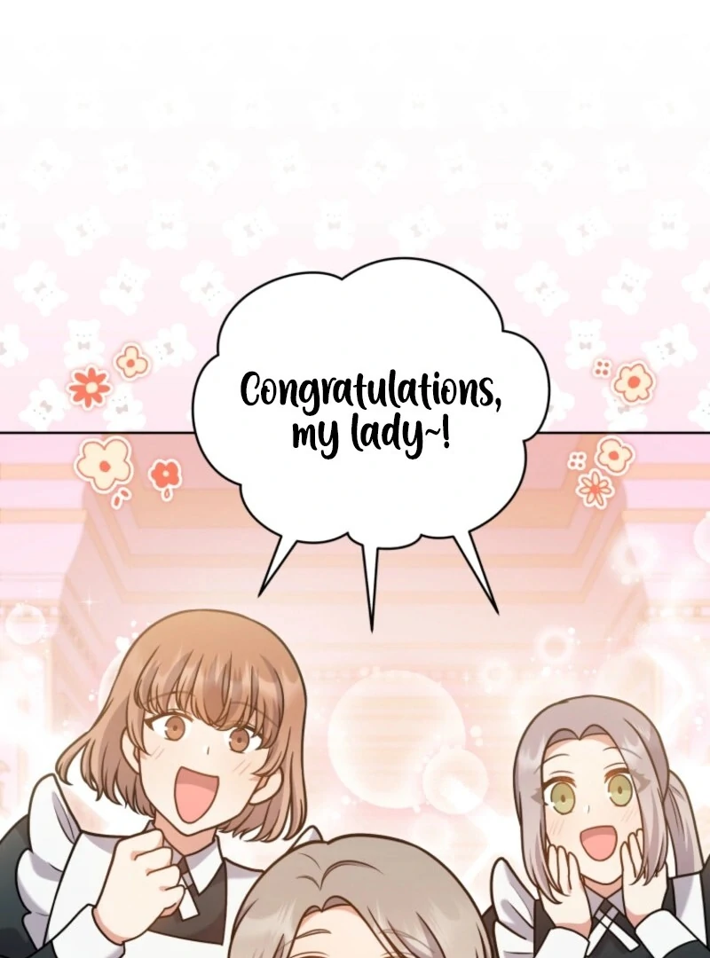 I Became the Daughter-in-Law of the Righteous Mad Dog Chapter 44 342 005