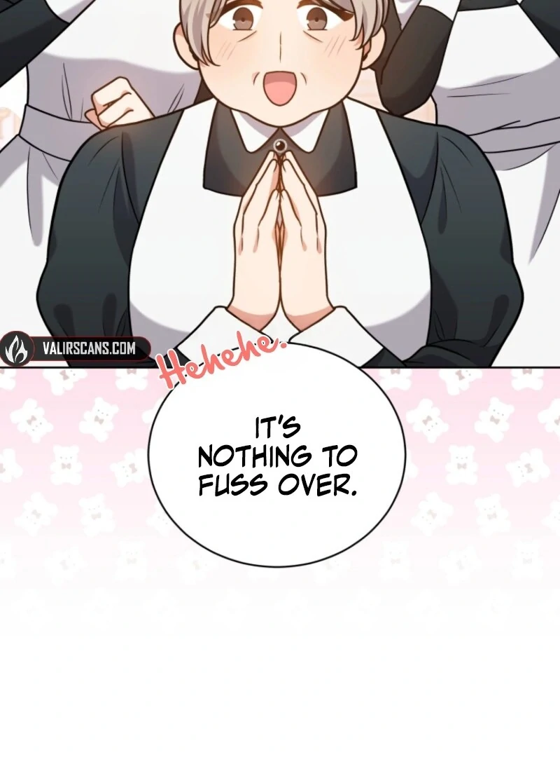 I Became the Daughter-in-Law of the Righteous Mad Dog Chapter 44 343 006