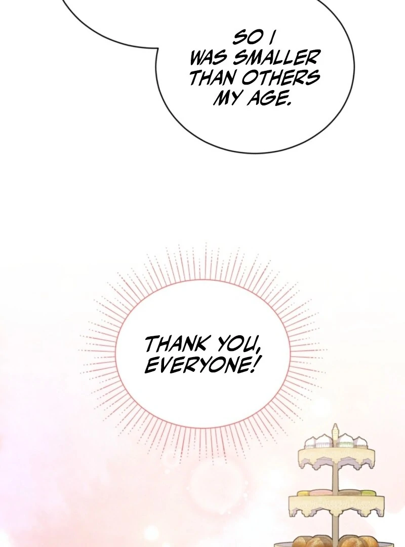 I Became the Daughter-in-Law of the Righteous Mad Dog Chapter 44 345 008