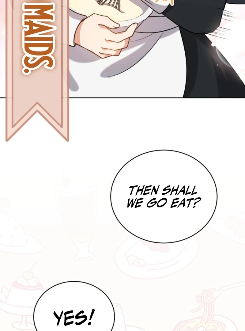 I Became the Daughter-in-Law of the Righteous Mad Dog Chapter 44 348 011