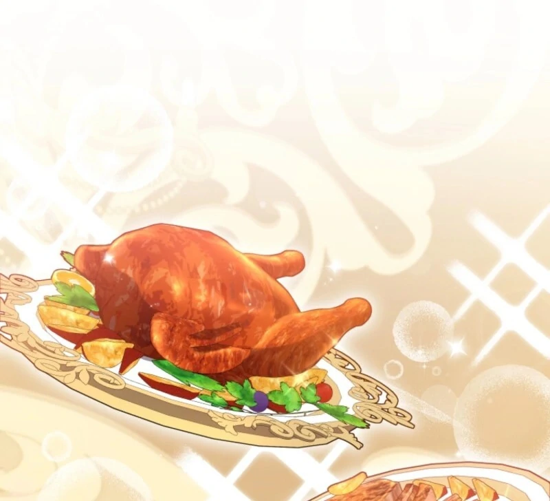 I Became the Daughter-in-Law of the Righteous Mad Dog Chapter 44 350 013