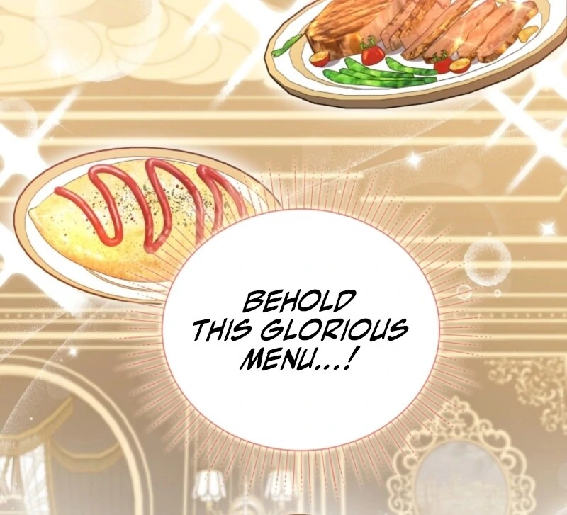 I Became the Daughter-in-Law of the Righteous Mad Dog Chapter 44 351 014