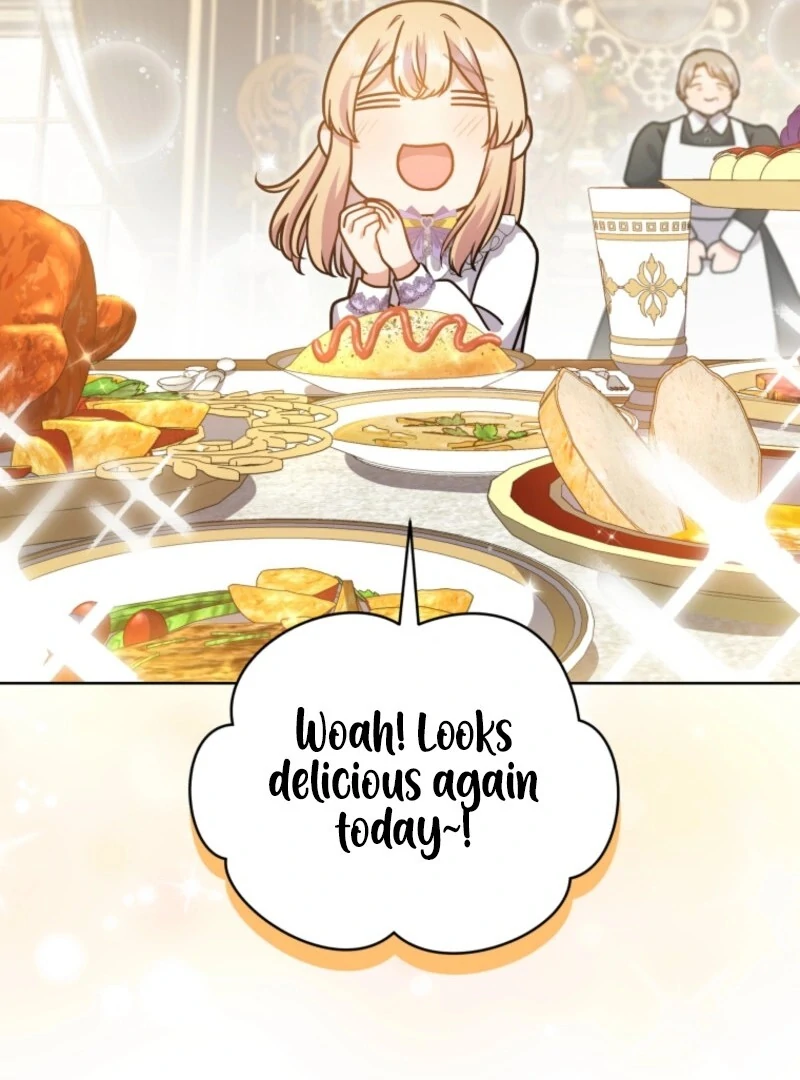 I Became the Daughter-in-Law of the Righteous Mad Dog Chapter 44 352 015