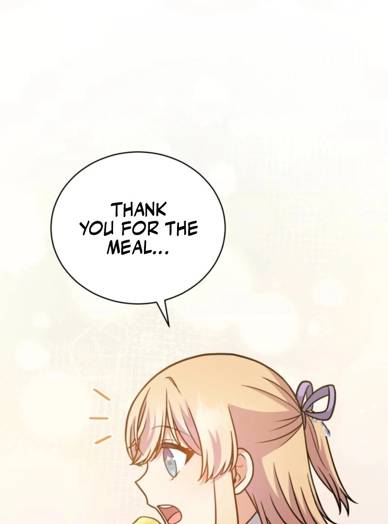 I Became the Daughter-in-Law of the Righteous Mad Dog Chapter 44 353 016