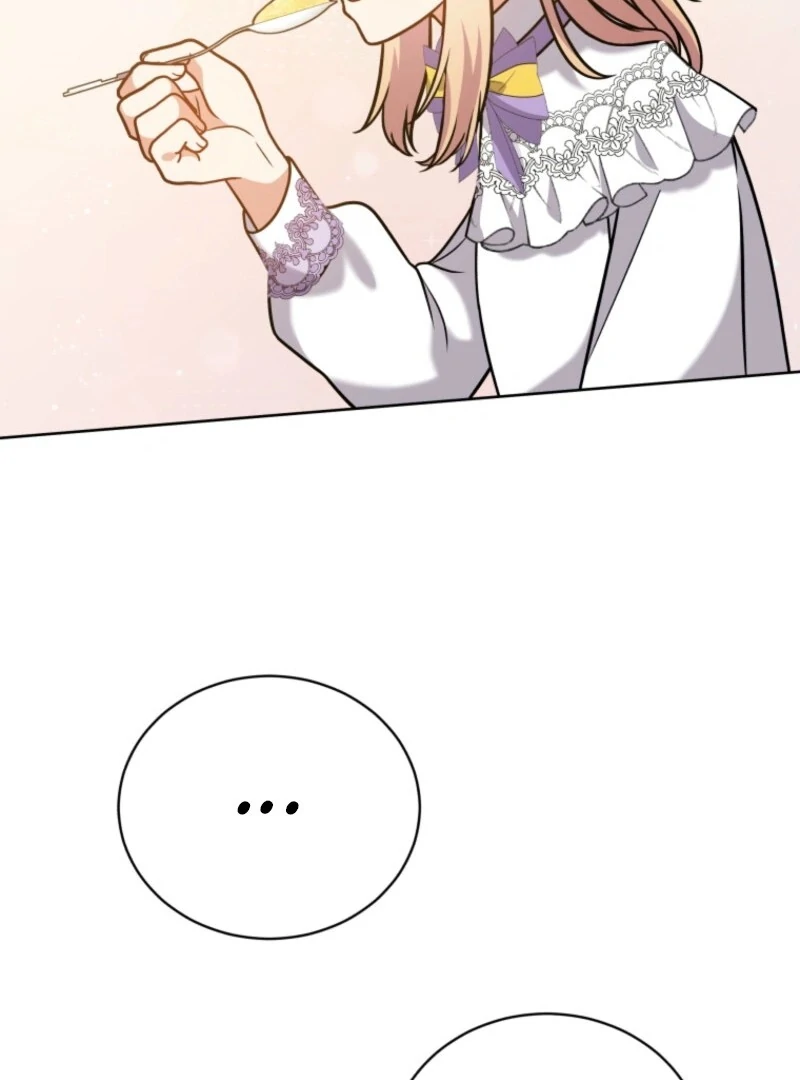 I Became the Daughter-in-Law of the Righteous Mad Dog Chapter 44 354 017