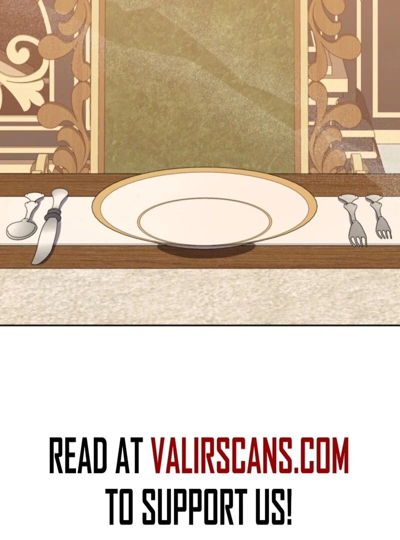 I Became the Daughter-in-Law of the Righteous Mad Dog Chapter 44 357 020