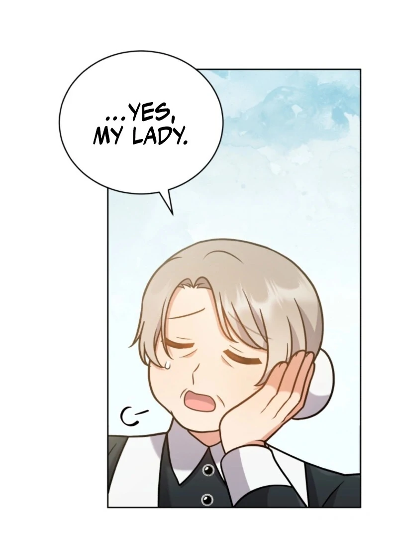 I Became the Daughter-in-Law of the Righteous Mad Dog Chapter 44 358 021