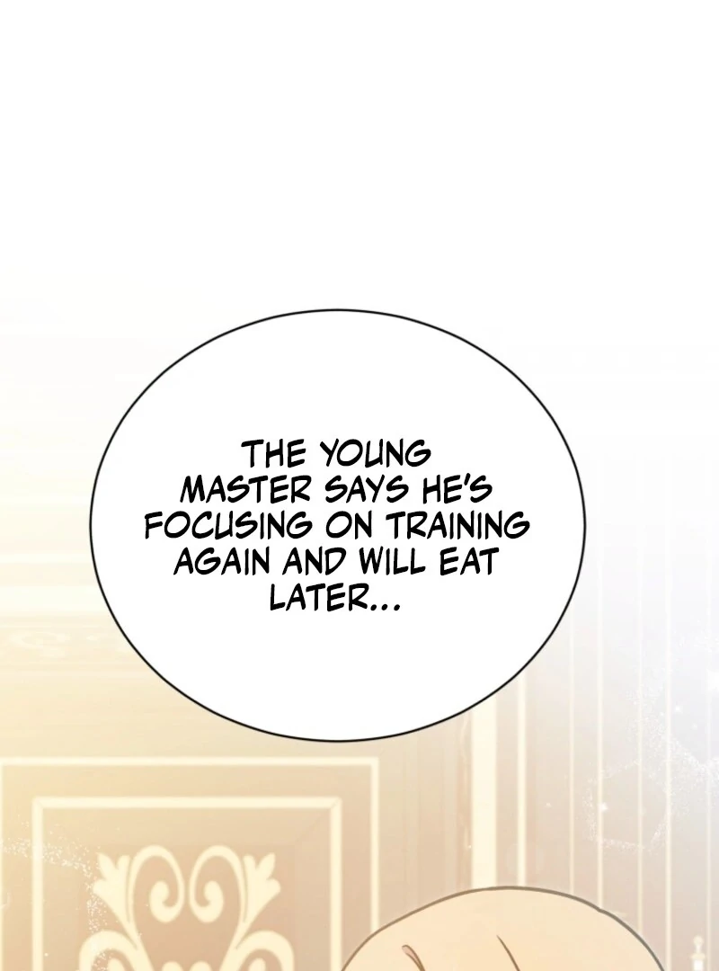 I Became the Daughter-in-Law of the Righteous Mad Dog Chapter 44 359 022