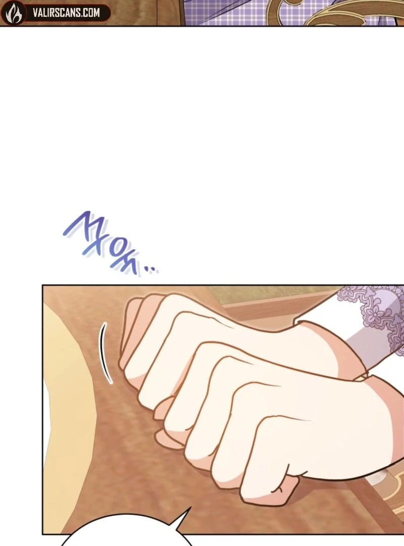 I Became the Daughter-in-Law of the Righteous Mad Dog Chapter 44 361 024