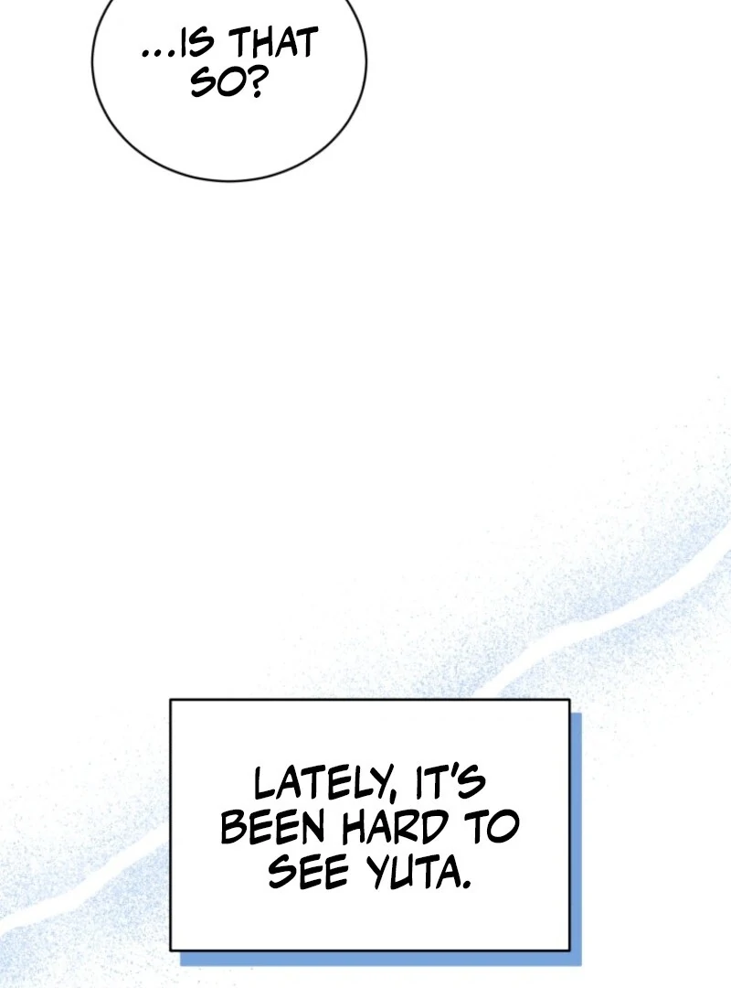 I Became the Daughter-in-Law of the Righteous Mad Dog Chapter 44 362 025