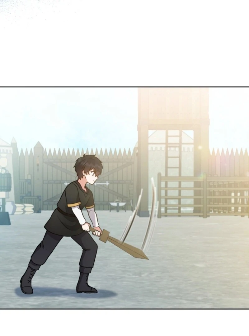 I Became the Daughter-in-Law of the Righteous Mad Dog Chapter 44 363 026