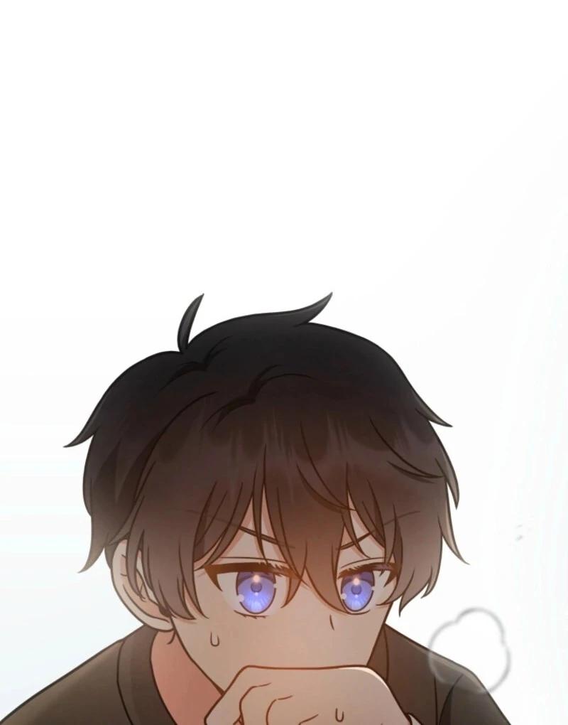 I Became the Daughter-in-Law of the Righteous Mad Dog Chapter 44 364 027