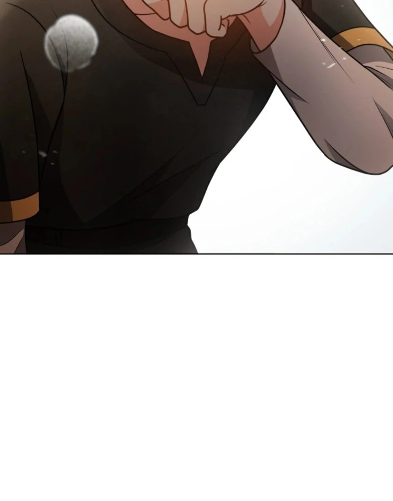 I Became the Daughter-in-Law of the Righteous Mad Dog Chapter 44 365 028