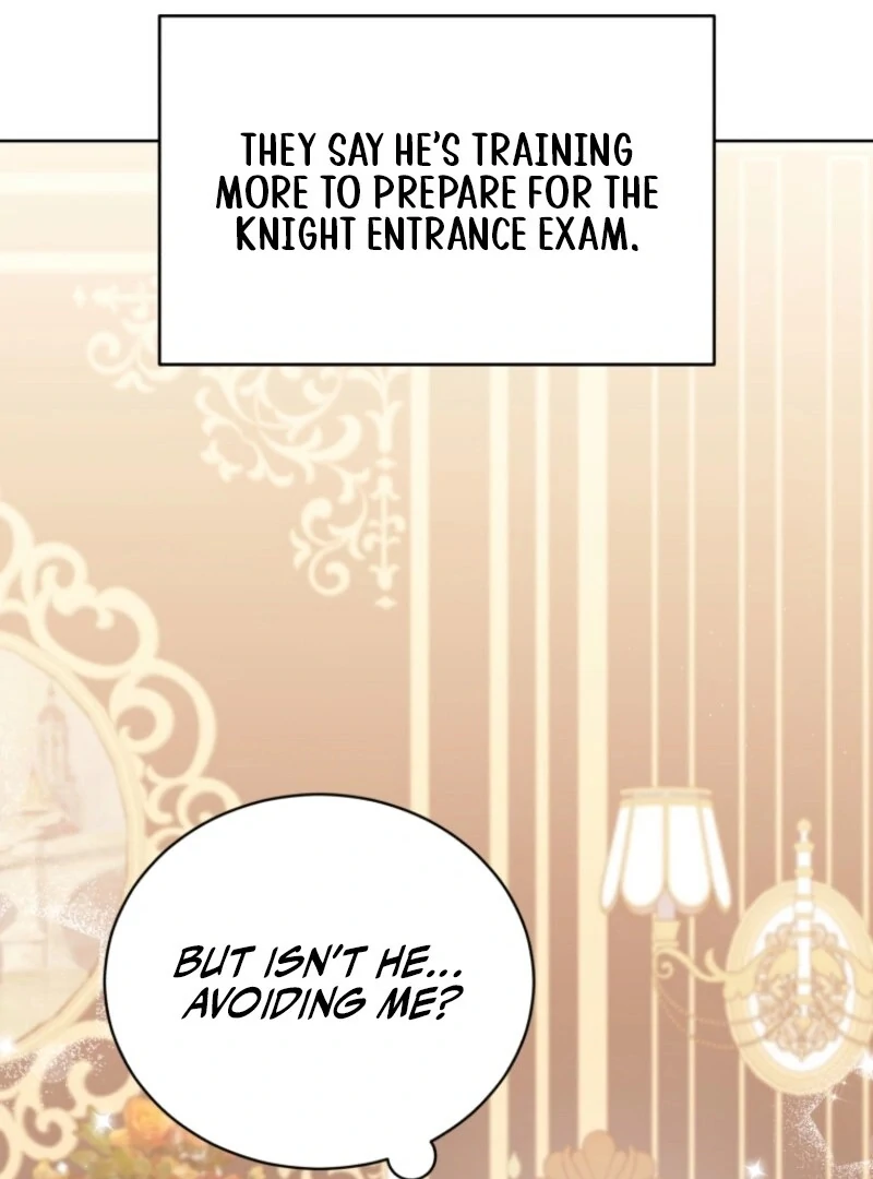 I Became the Daughter-in-Law of the Righteous Mad Dog Chapter 44 366 029