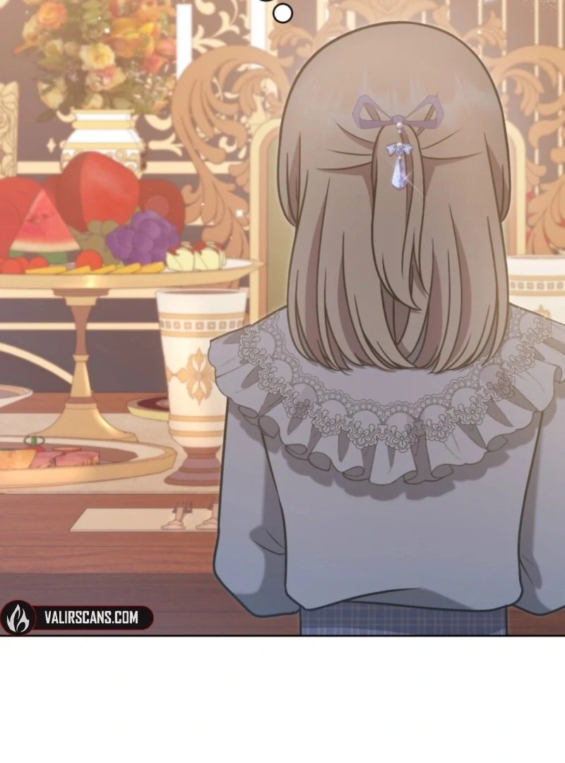 I Became the Daughter-in-Law of the Righteous Mad Dog Chapter 44 367 030