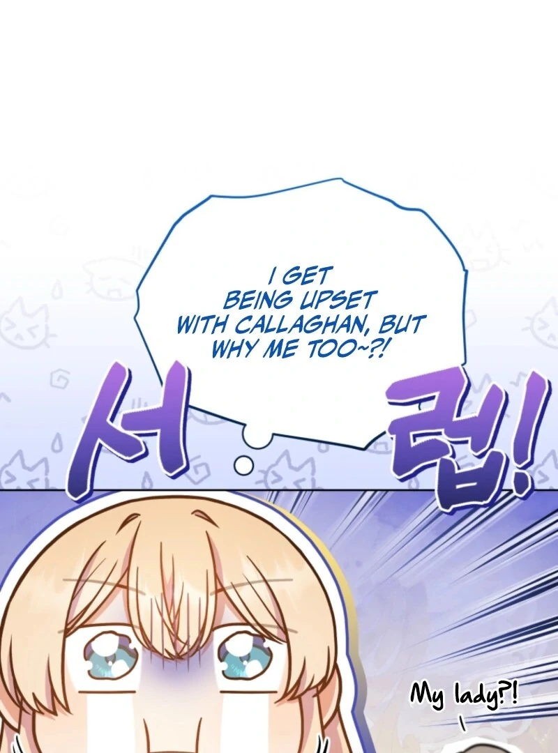 I Became the Daughter-in-Law of the Righteous Mad Dog Chapter 44 368 031