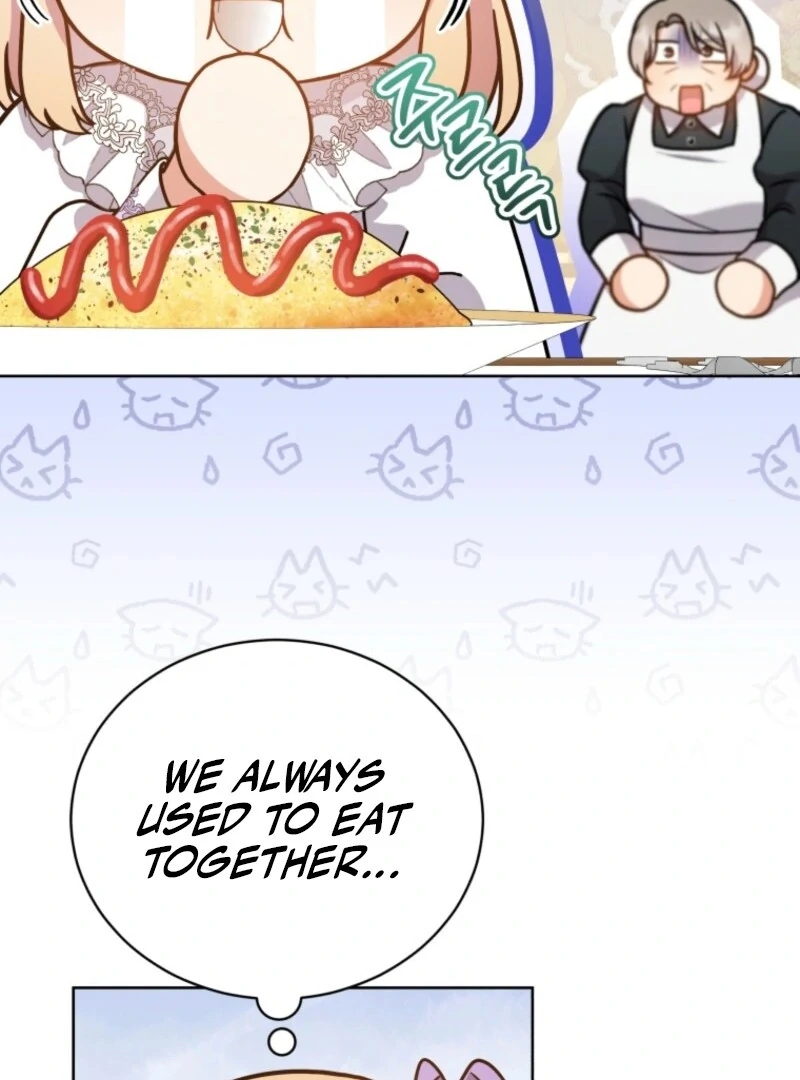 I Became the Daughter-in-Law of the Righteous Mad Dog Chapter 44 369 032