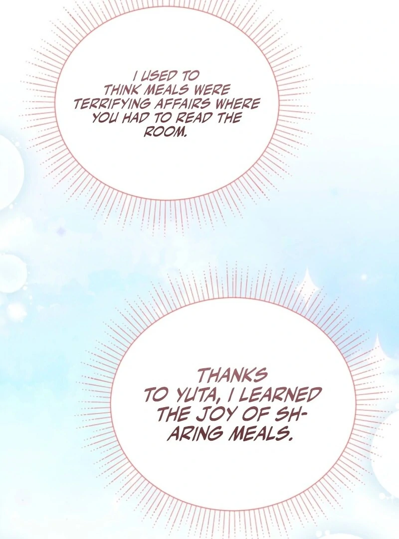 I Became the Daughter-in-Law of the Righteous Mad Dog Chapter 44 371 034