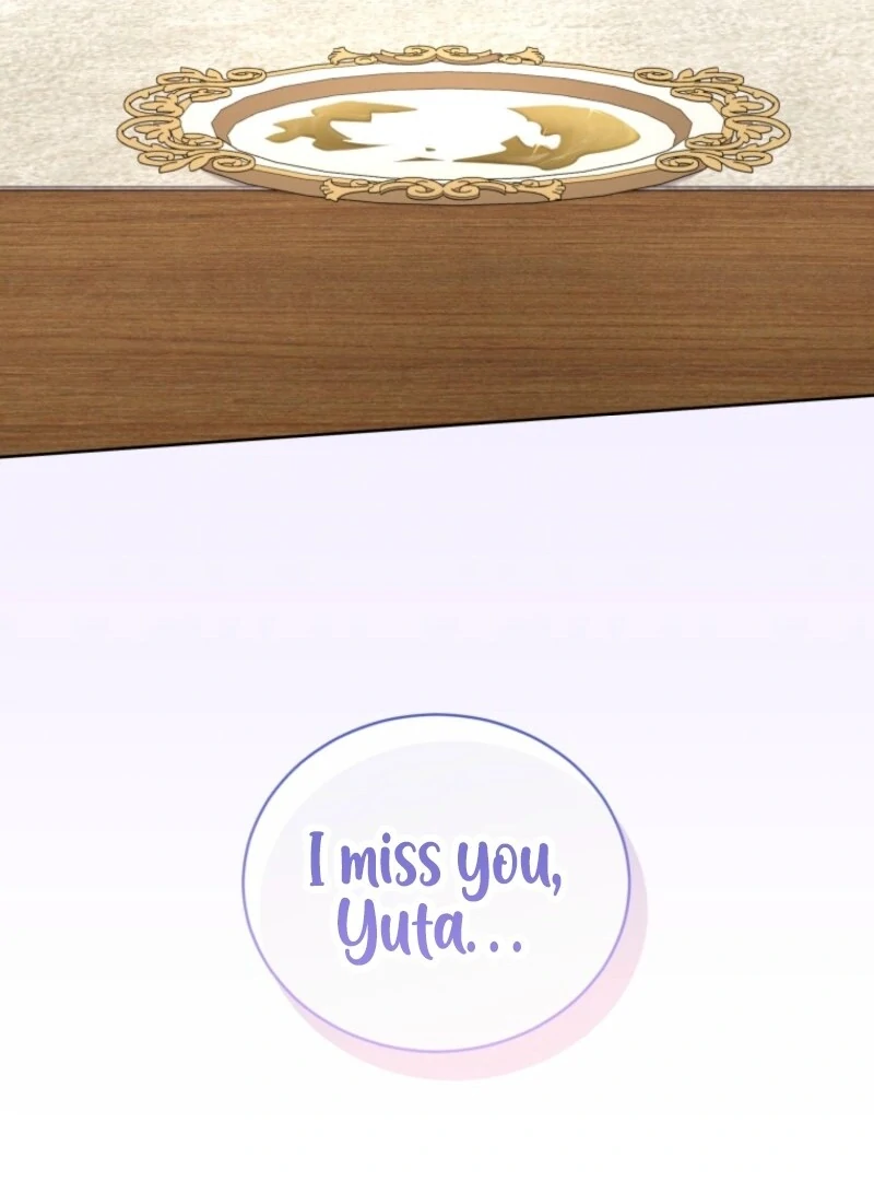 I Became the Daughter-in-Law of the Righteous Mad Dog Chapter 44 373 036