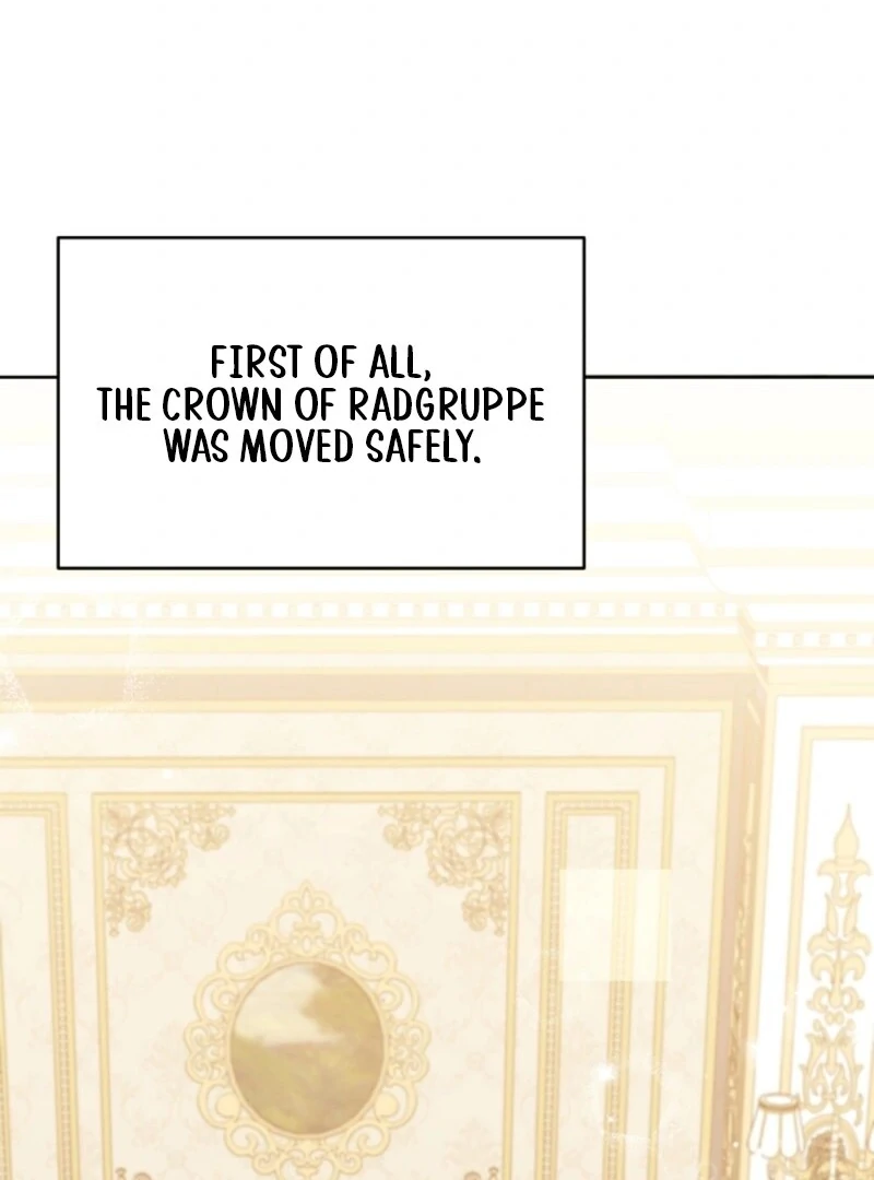 I Became the Daughter-in-Law of the Righteous Mad Dog Chapter 44 377 040