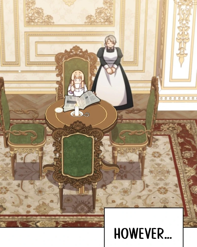 I Became the Daughter-in-Law of the Righteous Mad Dog Chapter 44 378 041