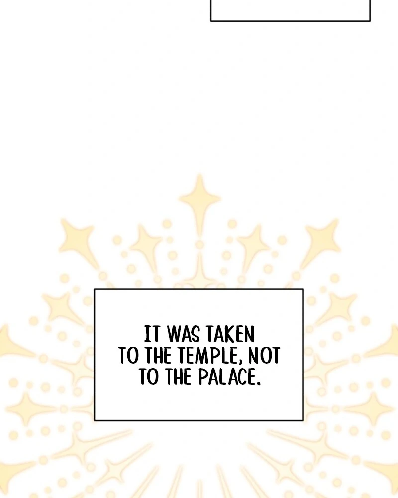 I Became the Daughter-in-Law of the Righteous Mad Dog Chapter 44 379 042