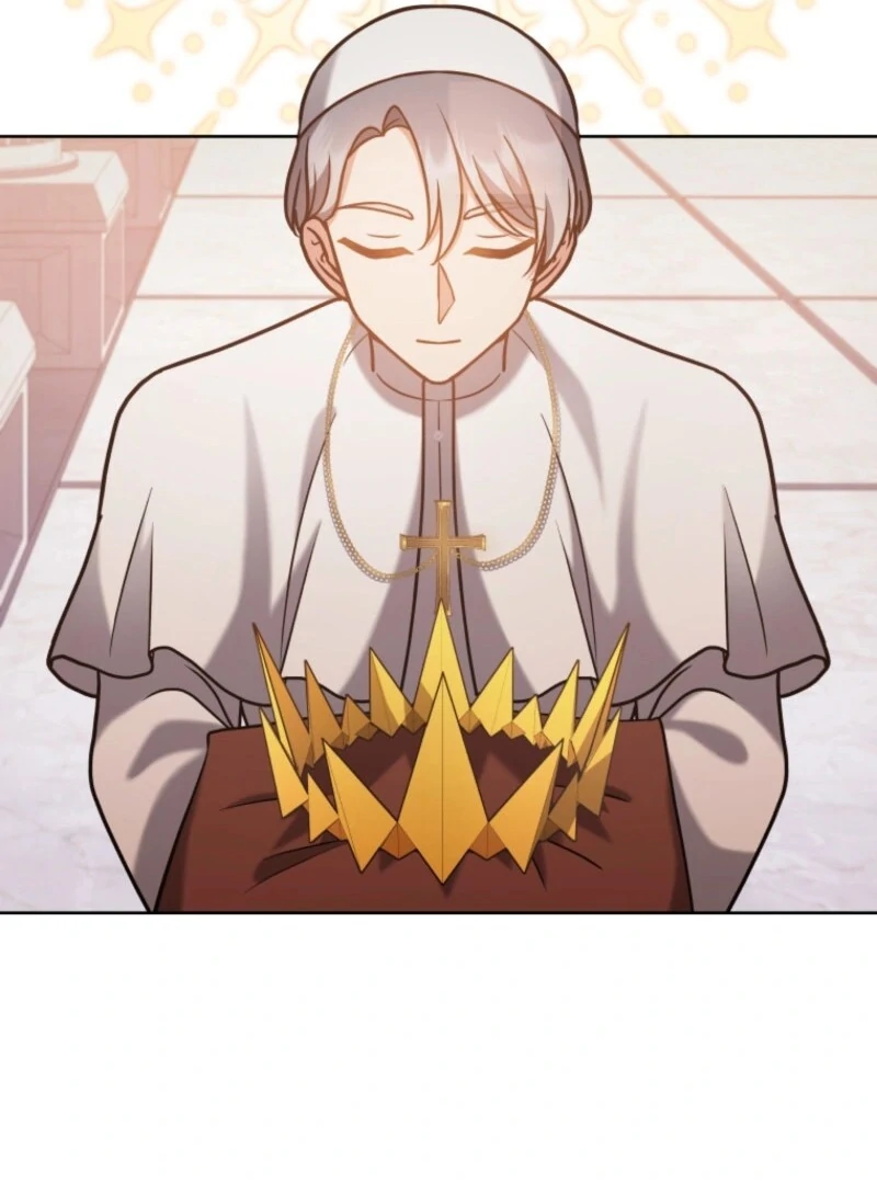 I Became the Daughter-in-Law of the Righteous Mad Dog Chapter 44 380 043