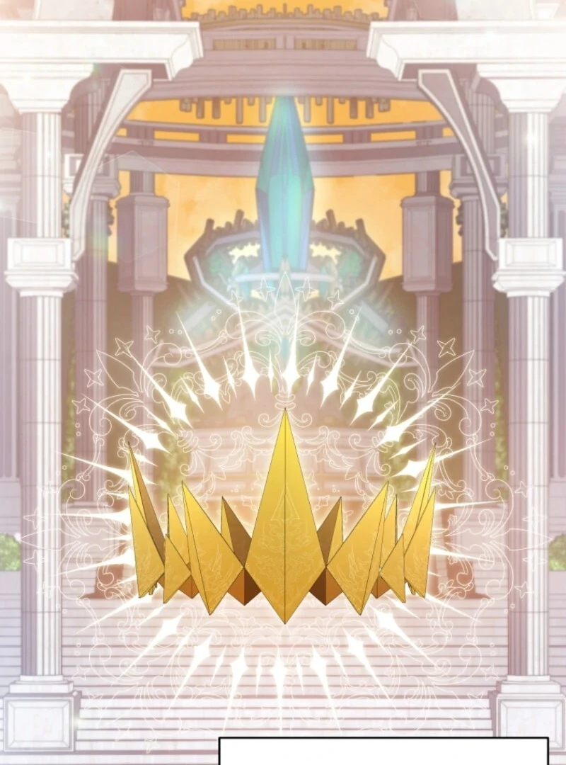 I Became the Daughter-in-Law of the Righteous Mad Dog Chapter 44 382 045