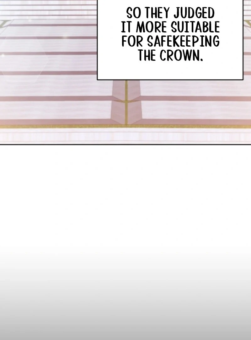 I Became the Daughter-in-Law of the Righteous Mad Dog Chapter 44 383 046