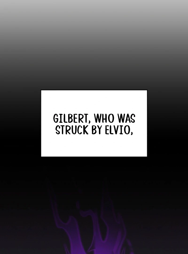 I Became the Daughter-in-Law of the Righteous Mad Dog Chapter 44 384 047