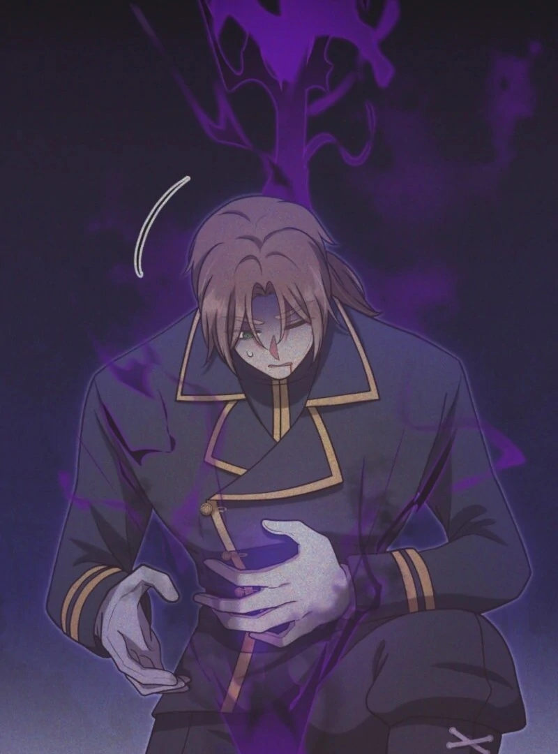 I Became the Daughter-in-Law of the Righteous Mad Dog Chapter 44 385 048