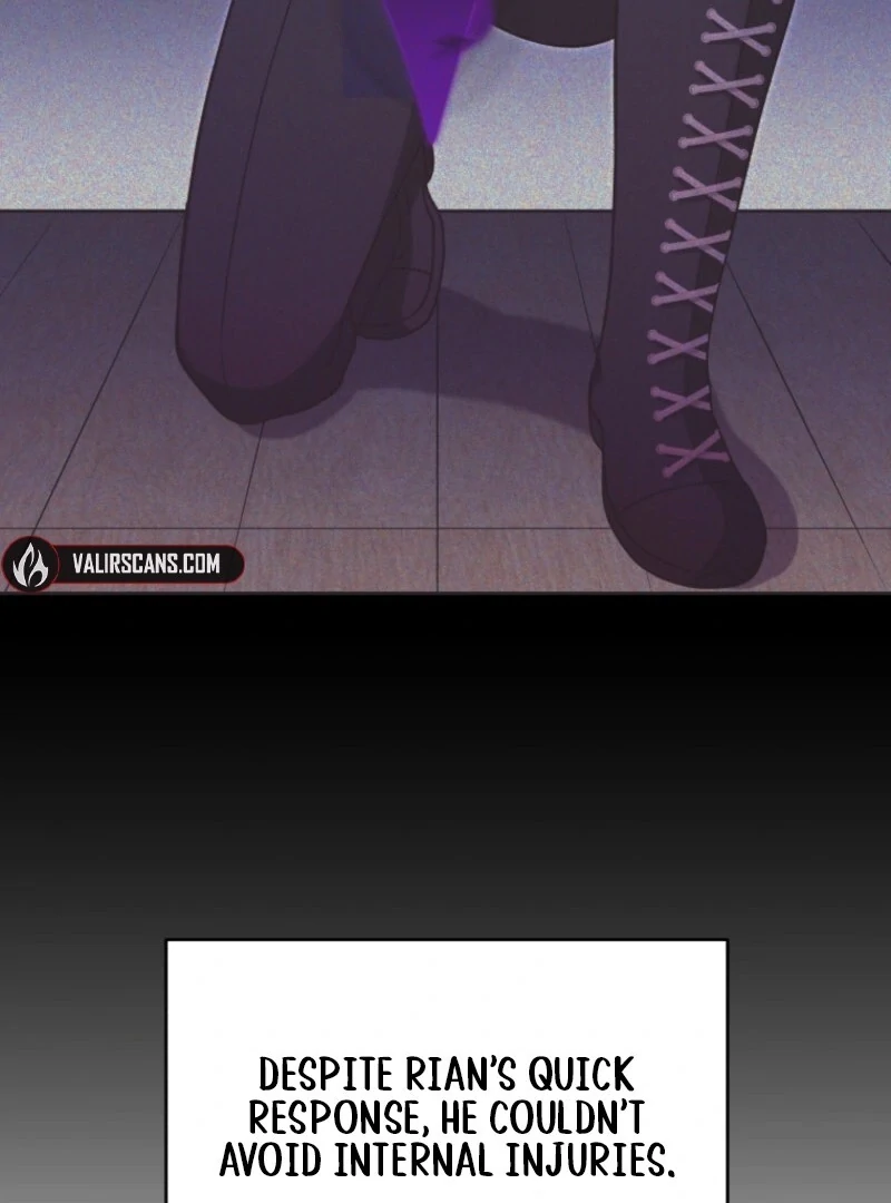 I Became the Daughter-in-Law of the Righteous Mad Dog Chapter 44 386 049