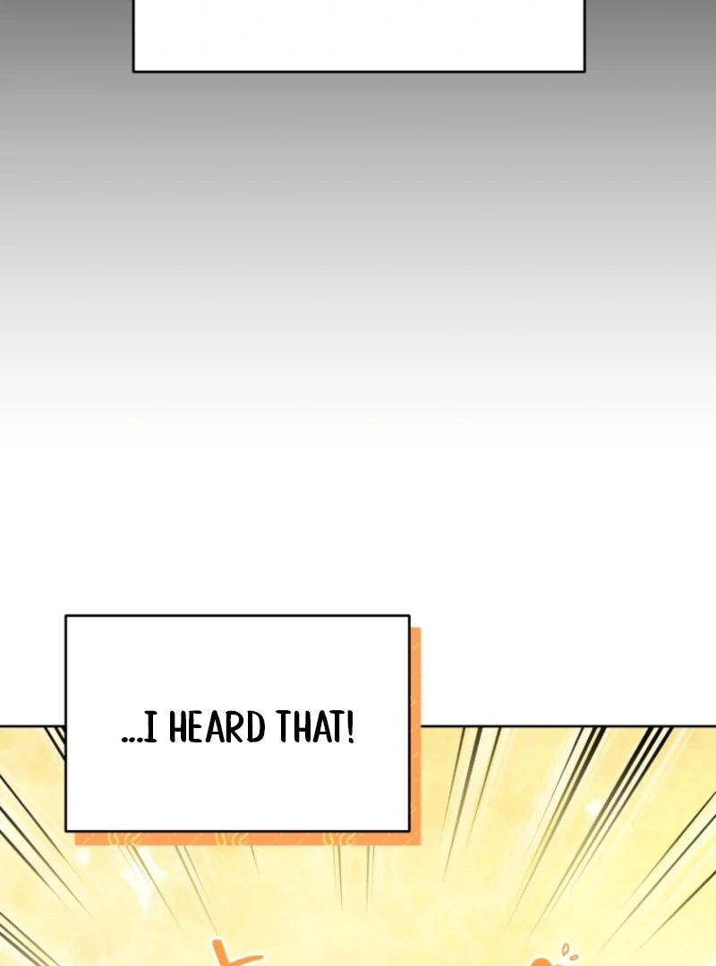 I Became the Daughter-in-Law of the Righteous Mad Dog Chapter 44 387 050