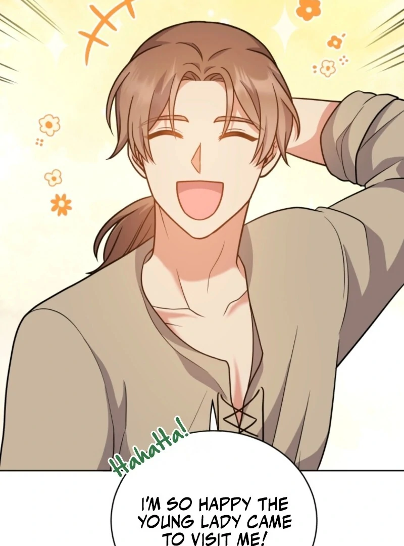 I Became the Daughter-in-Law of the Righteous Mad Dog Chapter 44 388 051