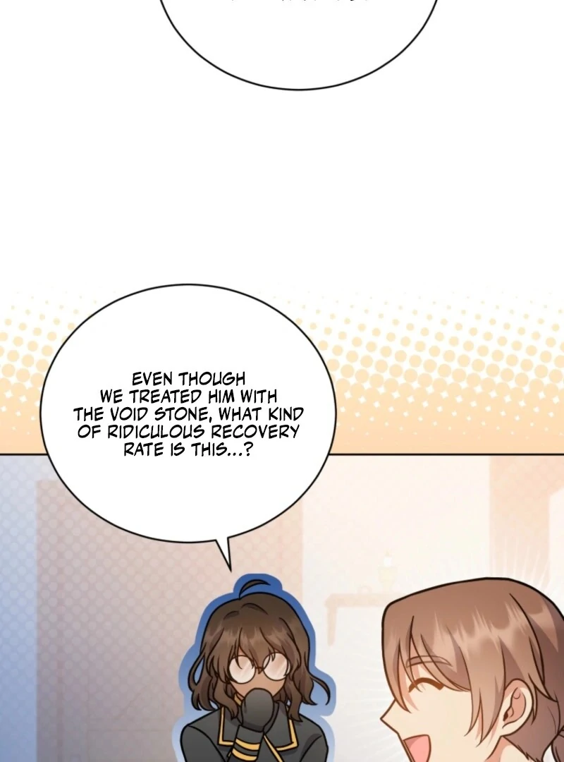 I Became the Daughter-in-Law of the Righteous Mad Dog Chapter 44 389 052