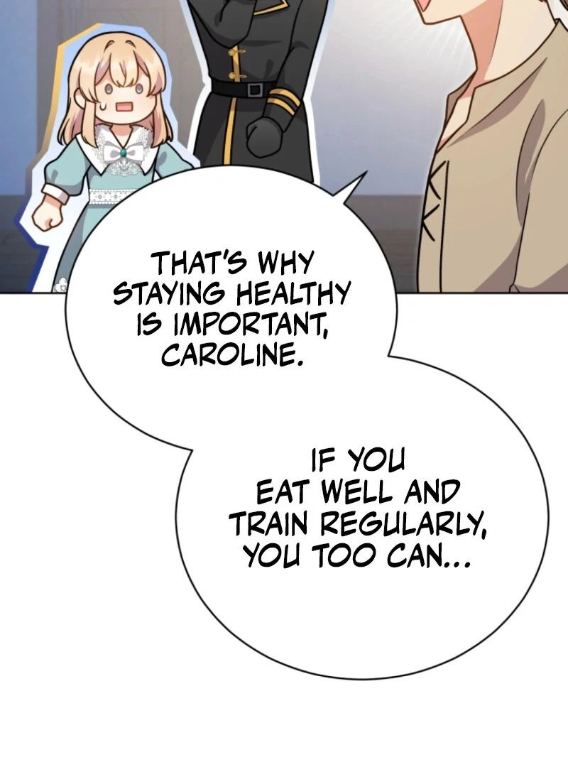 I Became the Daughter-in-Law of the Righteous Mad Dog Chapter 44 390 053