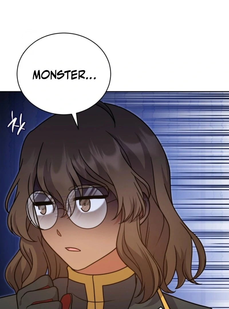 I Became the Daughter-in-Law of the Righteous Mad Dog Chapter 44 391 054