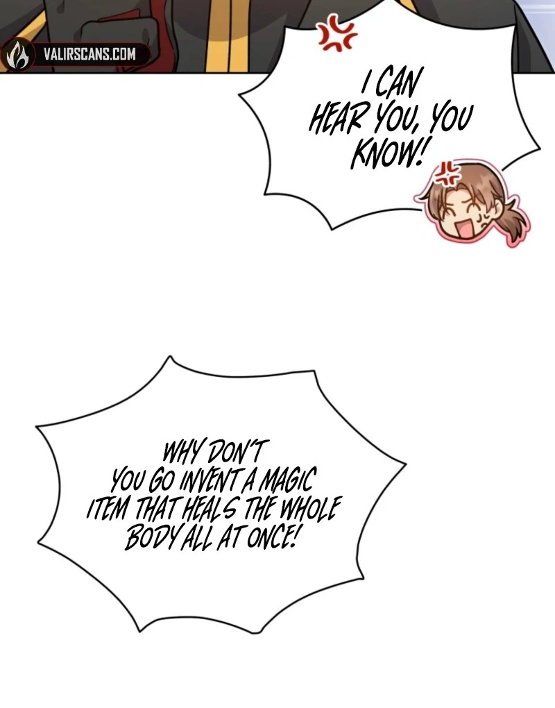 I Became the Daughter-in-Law of the Righteous Mad Dog Chapter 44 392 055