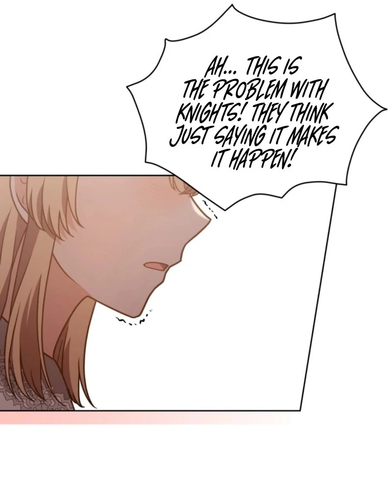 I Became the Daughter-in-Law of the Righteous Mad Dog Chapter 44 393 056