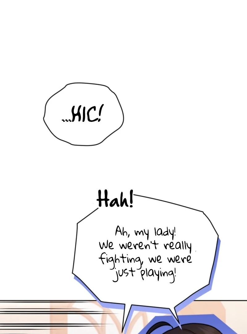 I Became the Daughter-in-Law of the Righteous Mad Dog Chapter 44 394 057