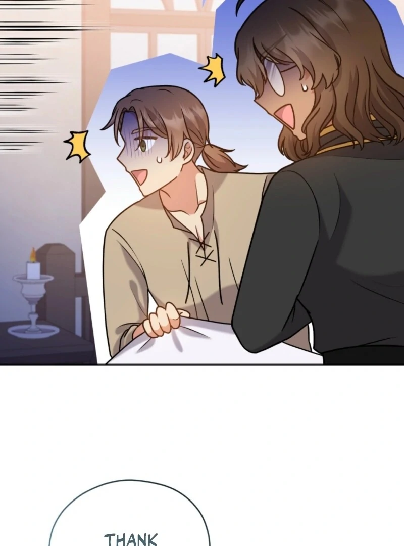 I Became the Daughter-in-Law of the Righteous Mad Dog Chapter 44 395 058