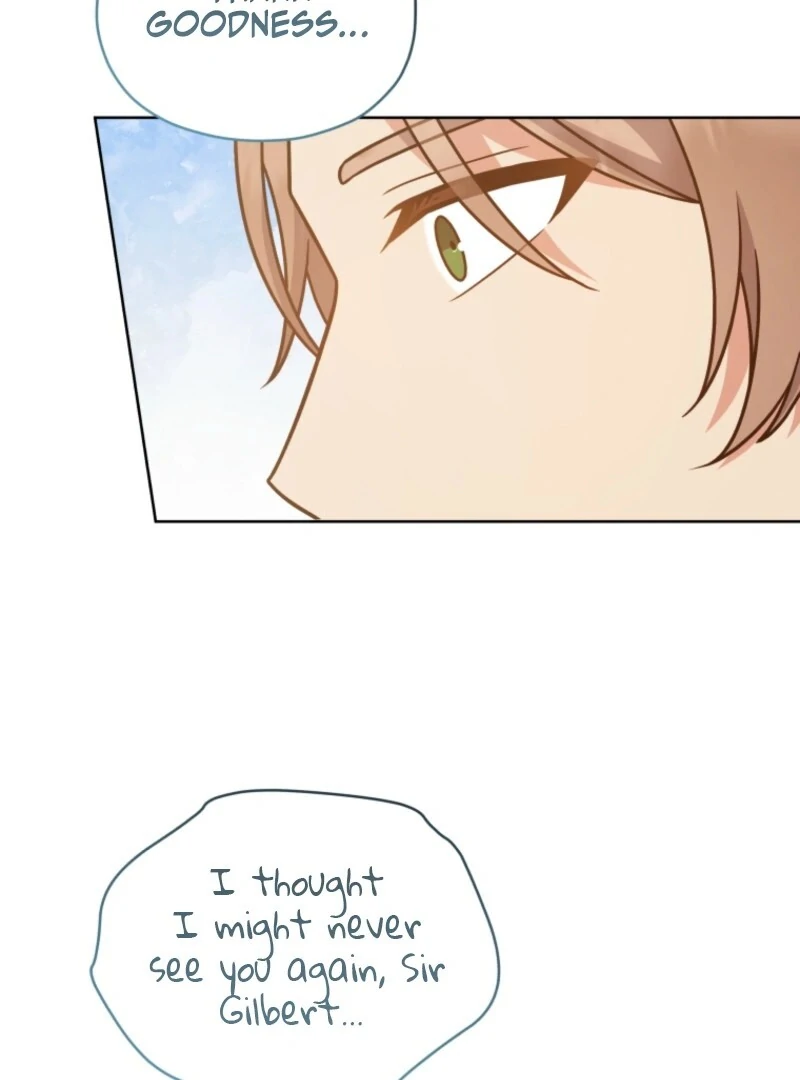 I Became the Daughter-in-Law of the Righteous Mad Dog Chapter 44 396 059