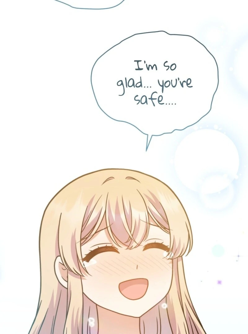 I Became the Daughter-in-Law of the Righteous Mad Dog Chapter 44 397 060