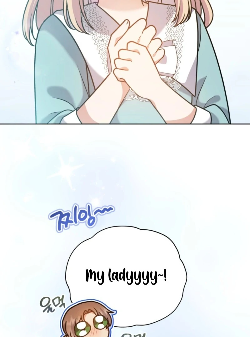 I Became the Daughter-in-Law of the Righteous Mad Dog Chapter 44 398 061