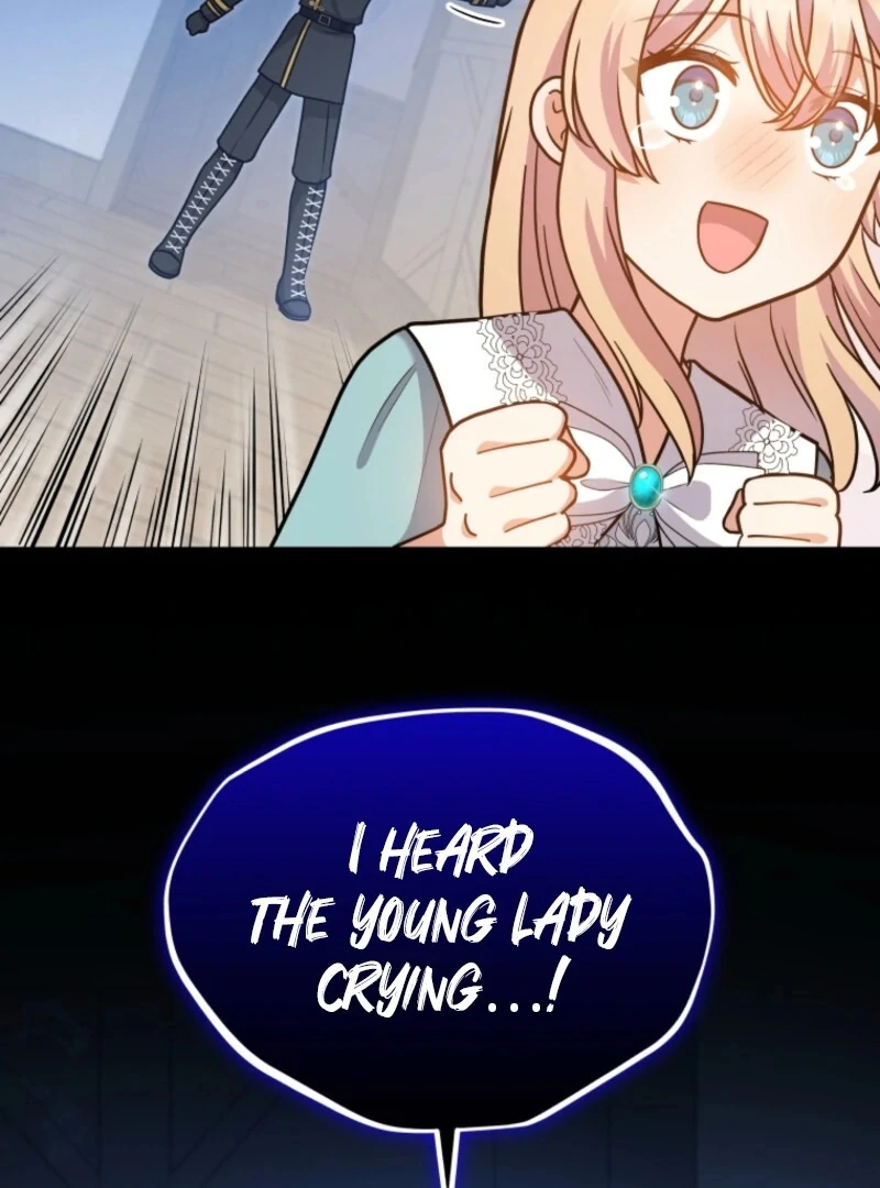 I Became the Daughter-in-Law of the Righteous Mad Dog Chapter 44 400 063