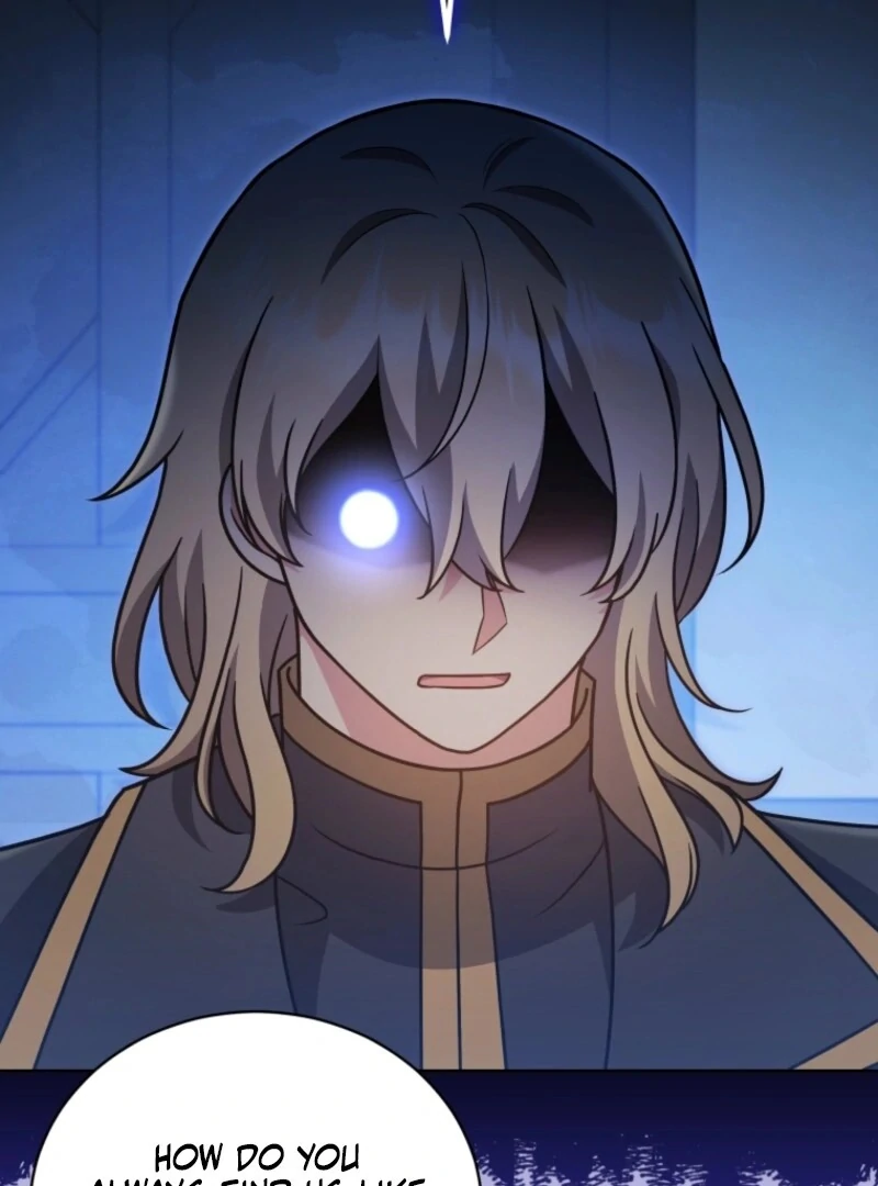 I Became the Daughter-in-Law of the Righteous Mad Dog Chapter 44 401 064