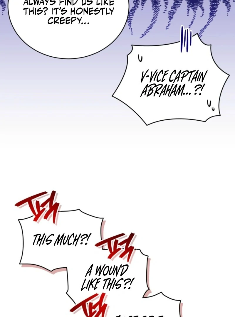 I Became the Daughter-in-Law of the Righteous Mad Dog Chapter 44 402 065