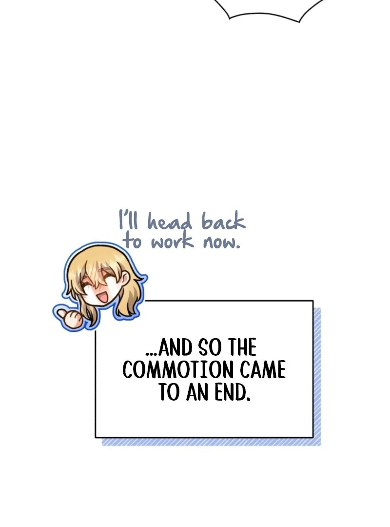 I Became the Daughter-in-Law of the Righteous Mad Dog Chapter 44 404 067