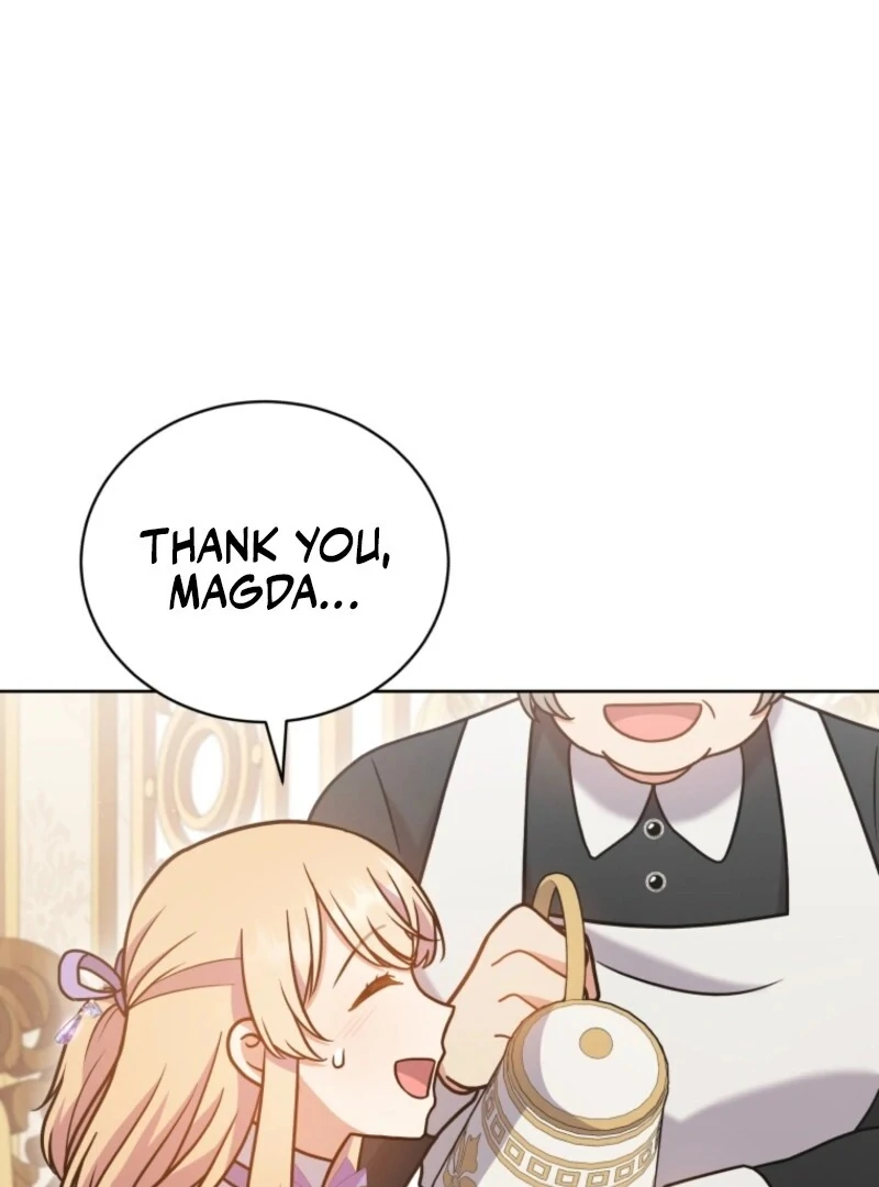 I Became the Daughter-in-Law of the Righteous Mad Dog Chapter 44 405 068